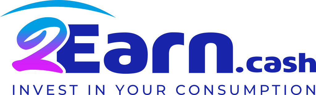2EARN CASH