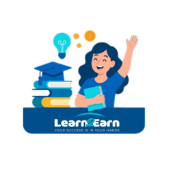 Learn2Earn