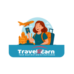 Travel2Earn